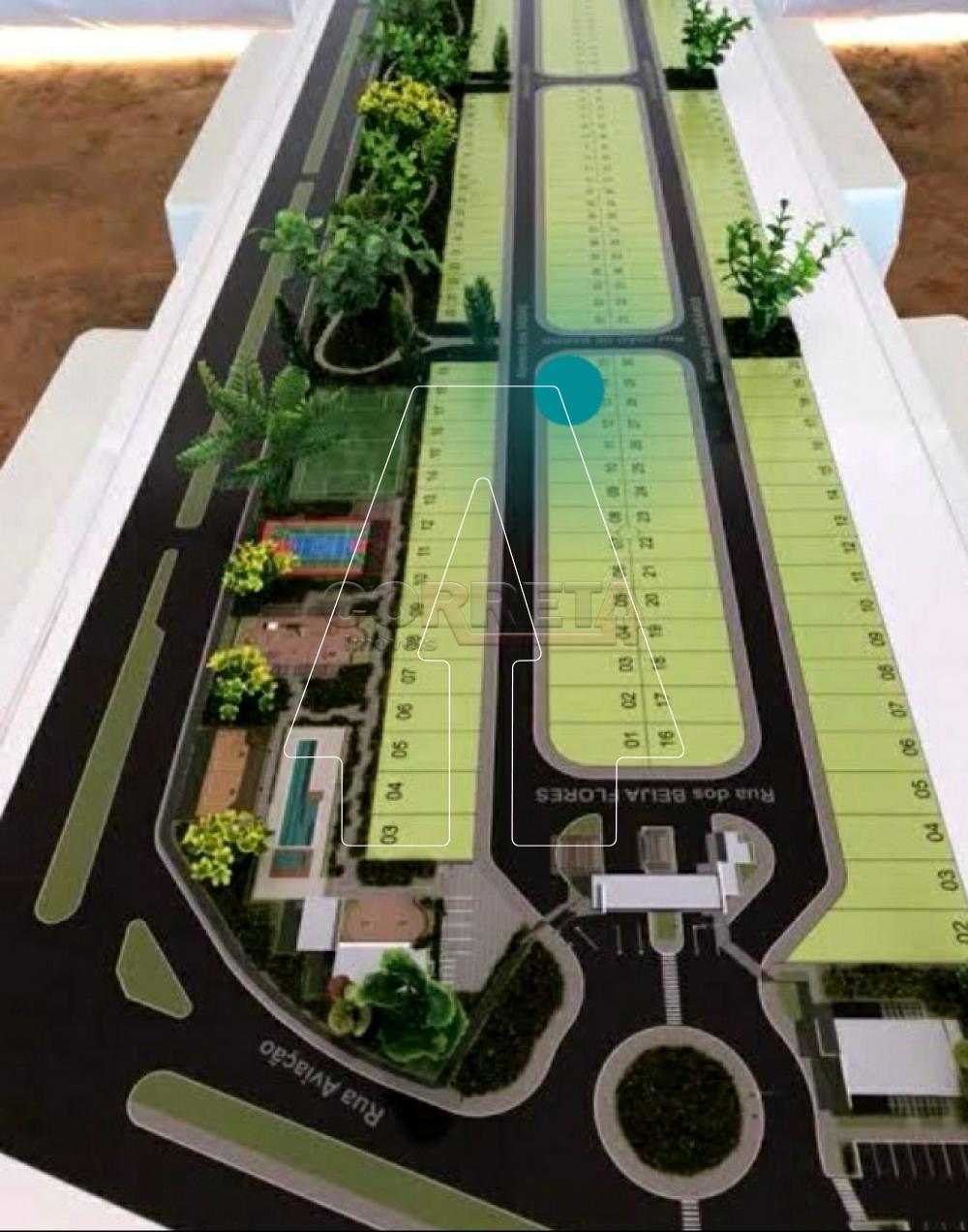 Comprar Terreno / Condom&iacute;nio em Ara&ccedil;atuba R$ 90.000,00 - Foto 2