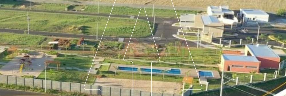 Comprar Terreno / Condom&iacute;nio em Ara&ccedil;atuba R$ 90.000,00 - Foto 3