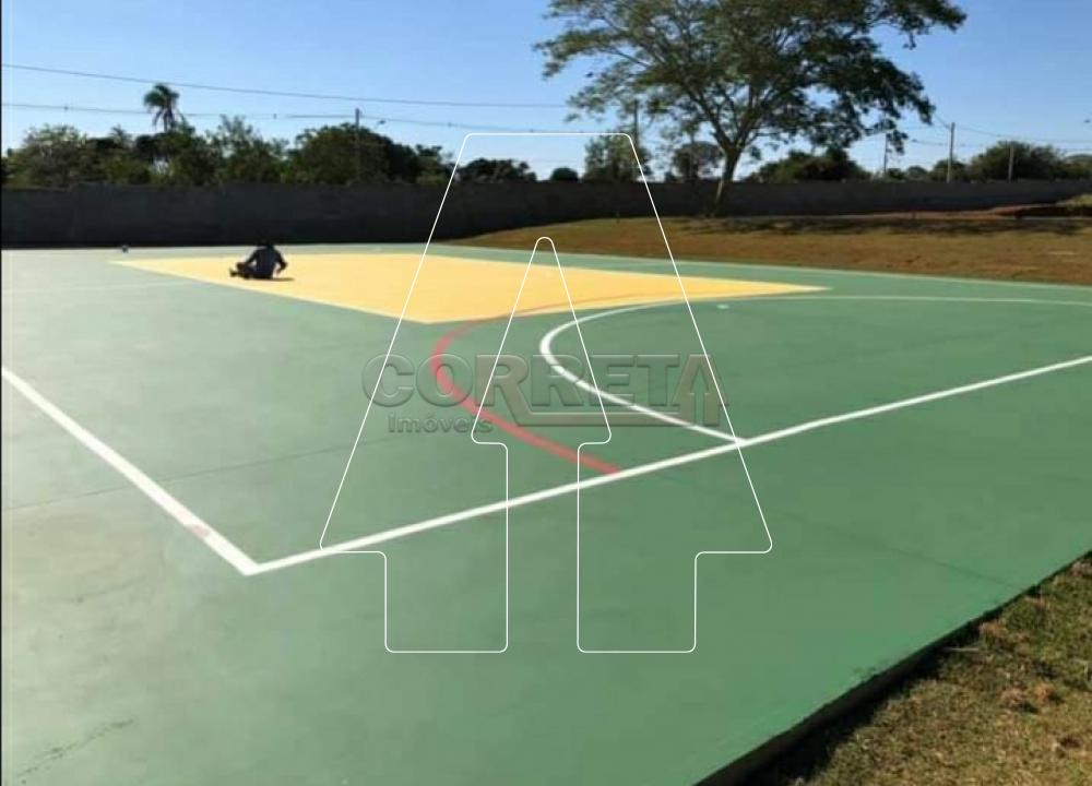 Comprar Terreno / Condom&iacute;nio em Ara&ccedil;atuba R$ 90.000,00 - Foto 4
