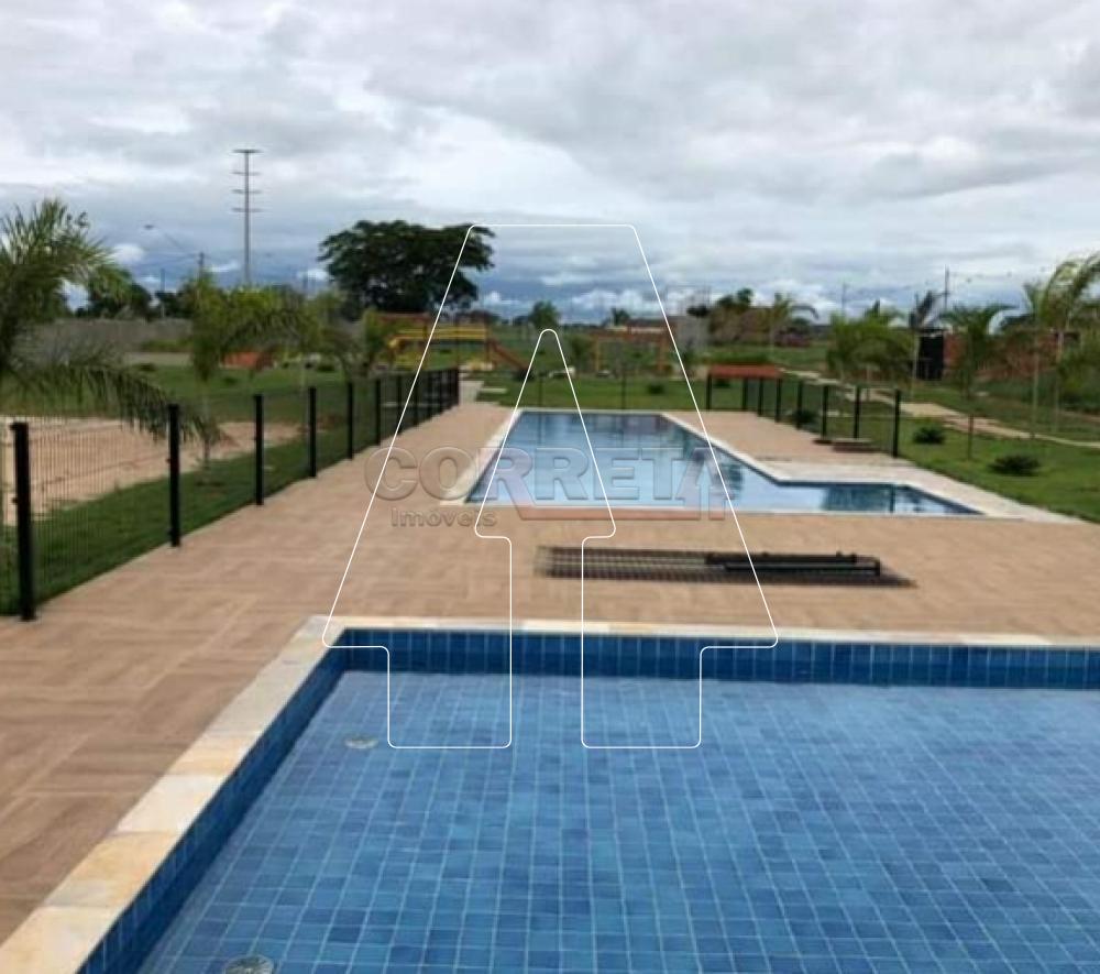 Comprar Terreno / Condom&iacute;nio em Ara&ccedil;atuba R$ 90.000,00 - Foto 5