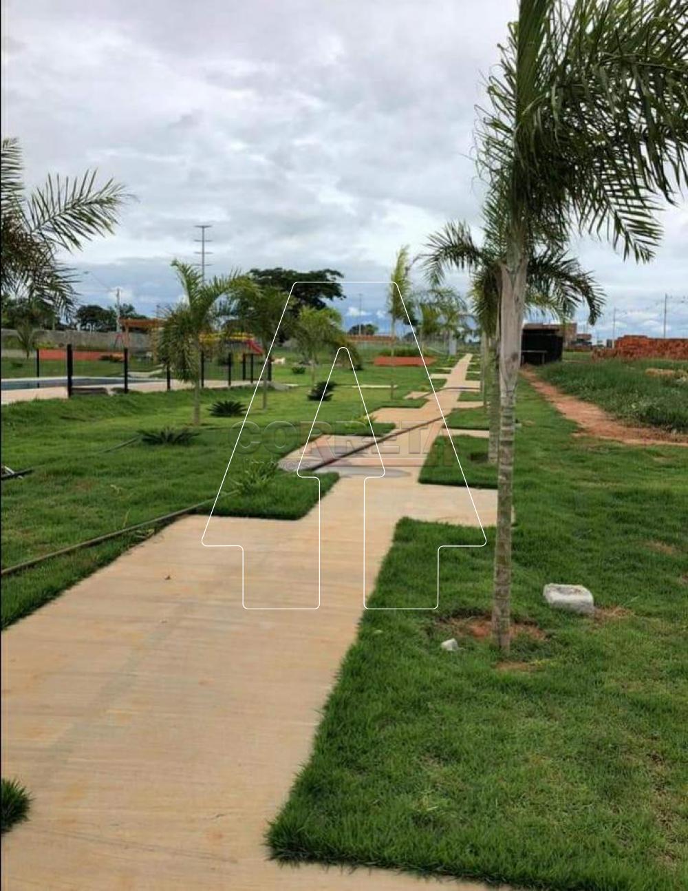 Comprar Terreno / Condom&iacute;nio em Ara&ccedil;atuba R$ 90.000,00 - Foto 6