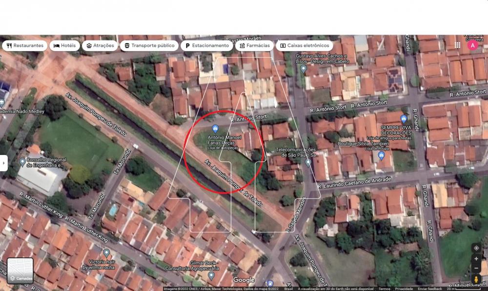 Comprar Terreno / &Aacute;rea em Ara&ccedil;atuba R$ 1.500.000,00 - Foto 1