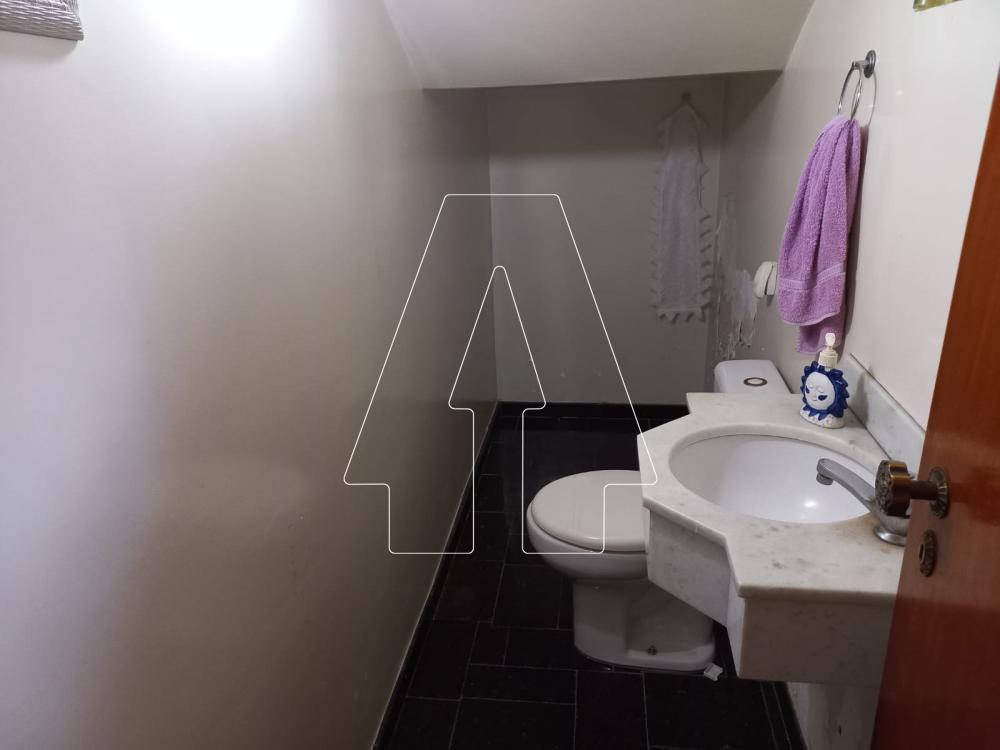 Comprar Casa / Residencial em Ara&ccedil;atuba R$ 850.000,00 - Foto 3
