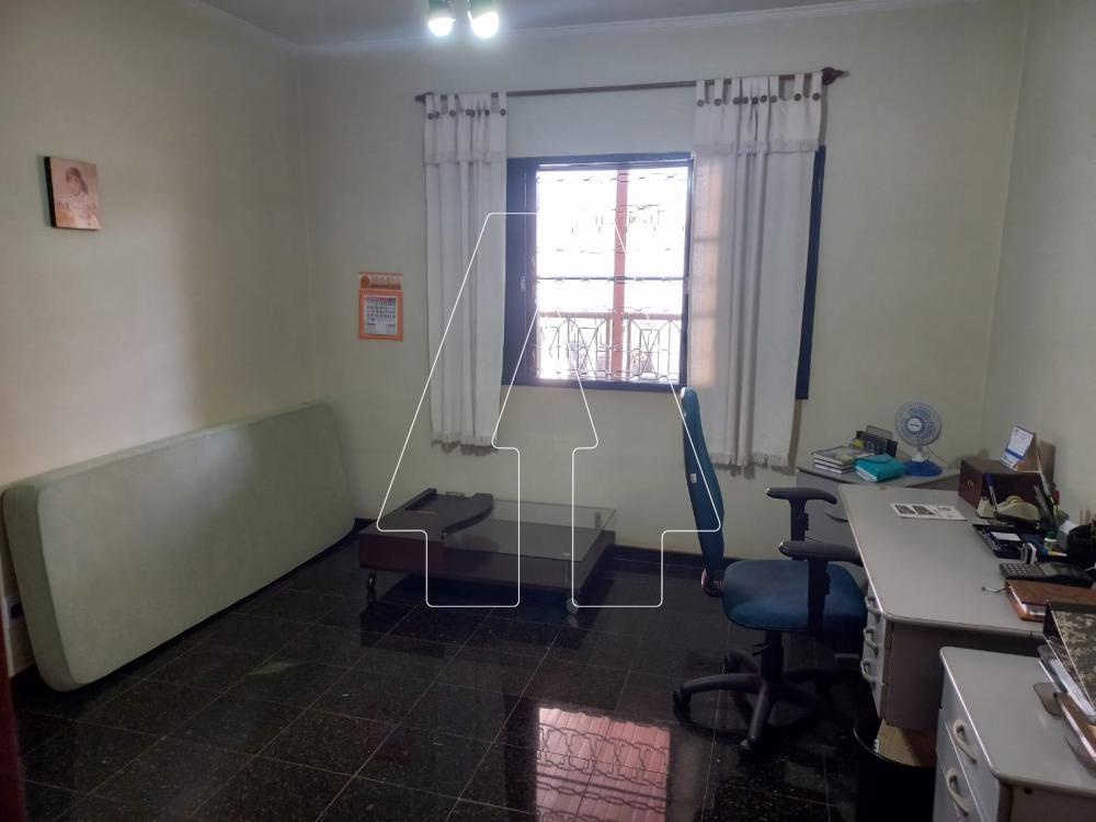 Comprar Casa / Residencial em Ara&ccedil;atuba R$ 850.000,00 - Foto 4