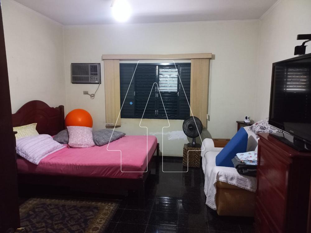 Comprar Casa / Residencial em Ara&ccedil;atuba R$ 850.000,00 - Foto 6