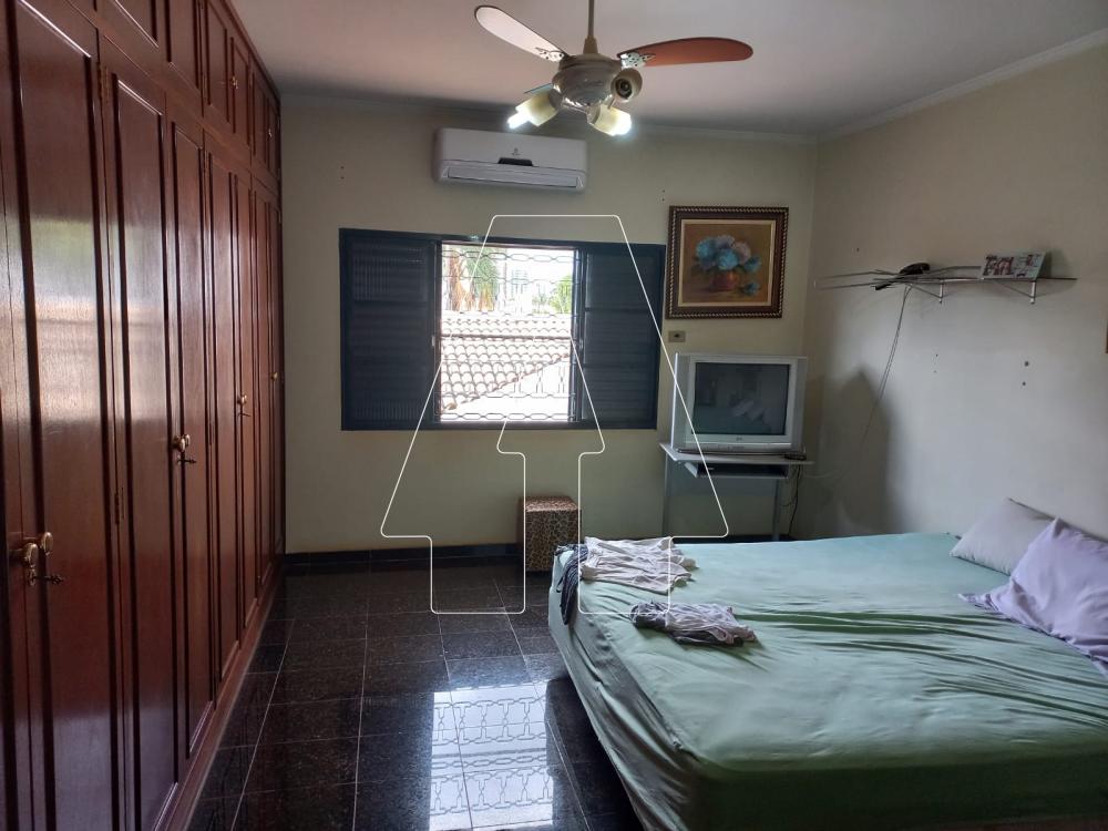 Comprar Casa / Residencial em Ara&ccedil;atuba R$ 850.000,00 - Foto 7