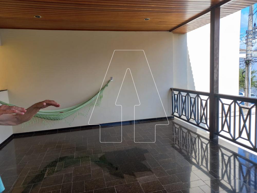 Comprar Casa / Residencial em Ara&ccedil;atuba R$ 850.000,00 - Foto 9