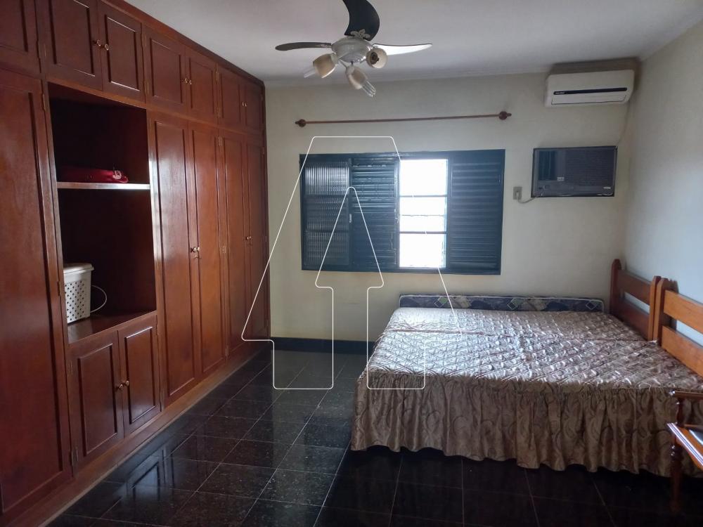 Comprar Casa / Residencial em Ara&ccedil;atuba R$ 850.000,00 - Foto 8