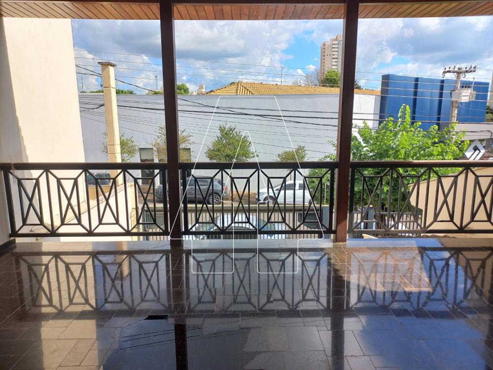 Comprar Casa / Residencial em Ara&ccedil;atuba R$ 850.000,00 - Foto 10