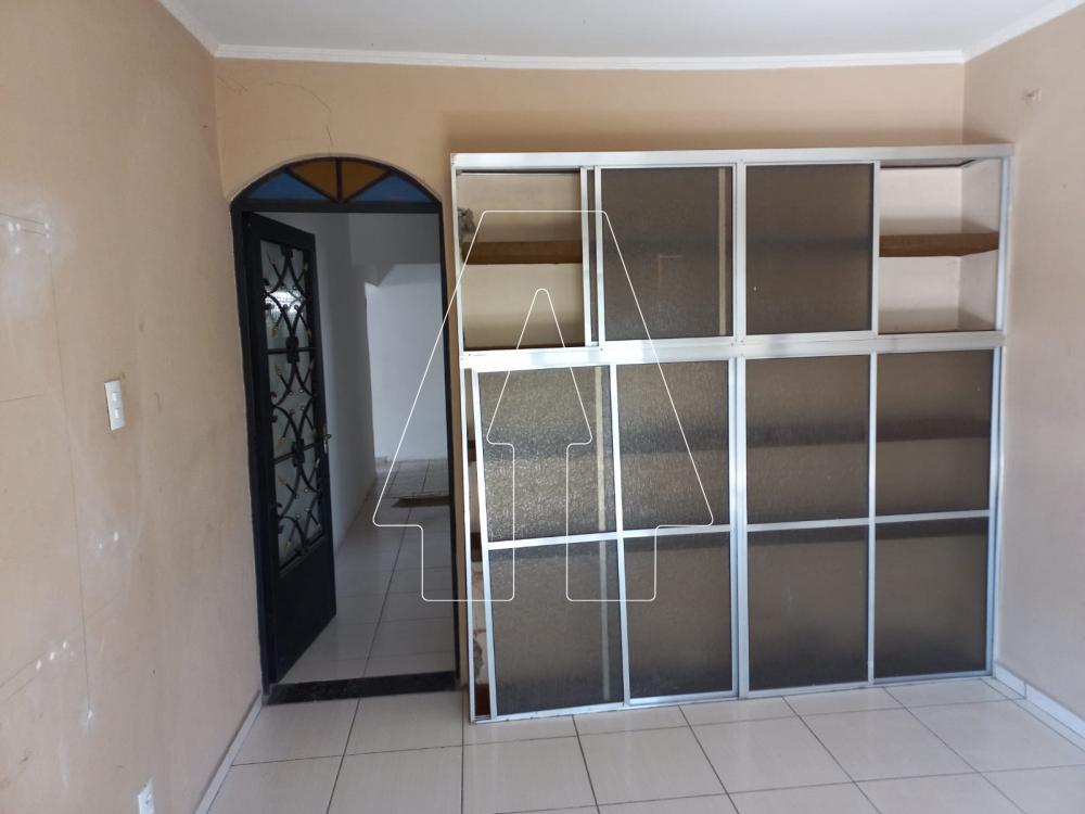 Alugar Casa / Residencial em Ara&ccedil;atuba R$ 1.200,00 - Foto 5