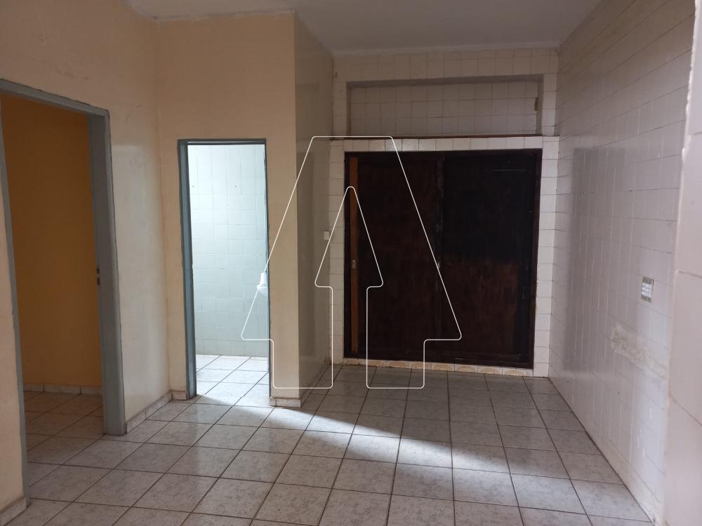 Alugar Casa / Residencial em Ara&ccedil;atuba R$ 1.200,00 - Foto 7