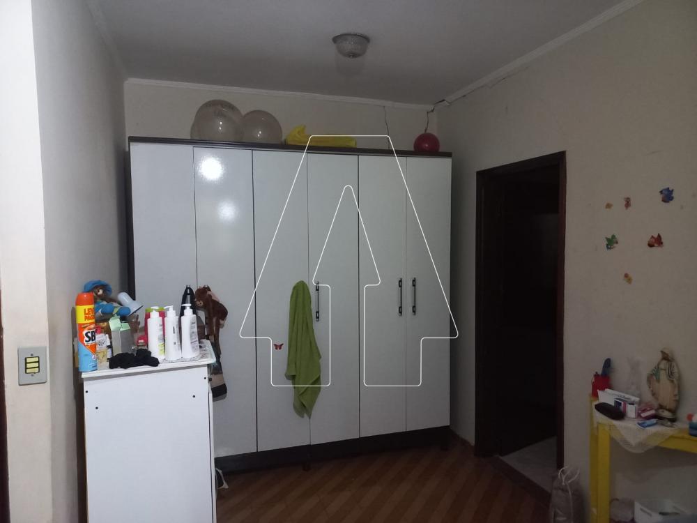 Alugar Rural / Ch&aacute;cara em Ara&ccedil;atuba R$ 4.000,00 - Foto 5