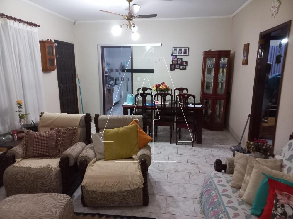 Alugar Rural / Ch&aacute;cara em Ara&ccedil;atuba R$ 4.000,00 - Foto 1