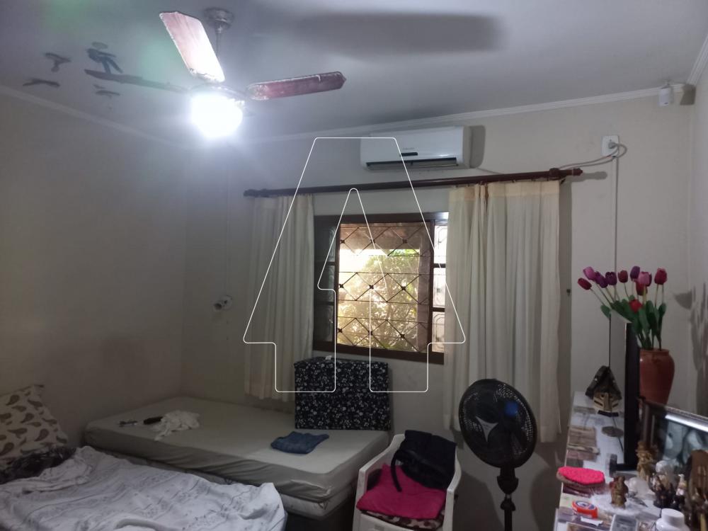 Alugar Rural / Ch&aacute;cara em Ara&ccedil;atuba R$ 4.000,00 - Foto 4