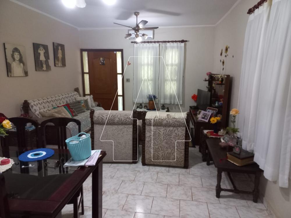 Alugar Rural / Ch&aacute;cara em Ara&ccedil;atuba R$ 4.000,00 - Foto 2