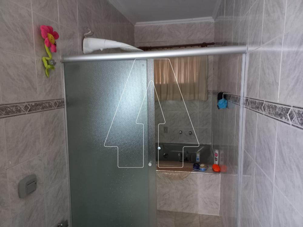Alugar Rural / Ch&aacute;cara em Ara&ccedil;atuba R$ 4.000,00 - Foto 6