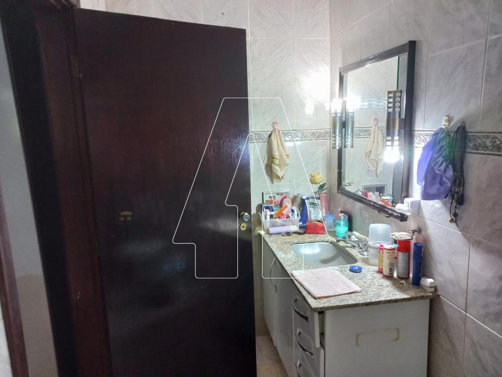 Alugar Rural / Ch&aacute;cara em Ara&ccedil;atuba R$ 4.000,00 - Foto 7