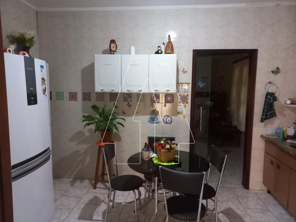 Alugar Rural / Ch&aacute;cara em Ara&ccedil;atuba R$ 4.000,00 - Foto 3
