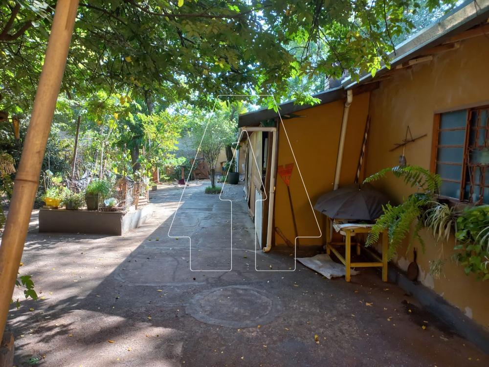 Alugar Rural / Ch&aacute;cara em Ara&ccedil;atuba R$ 4.000,00 - Foto 9