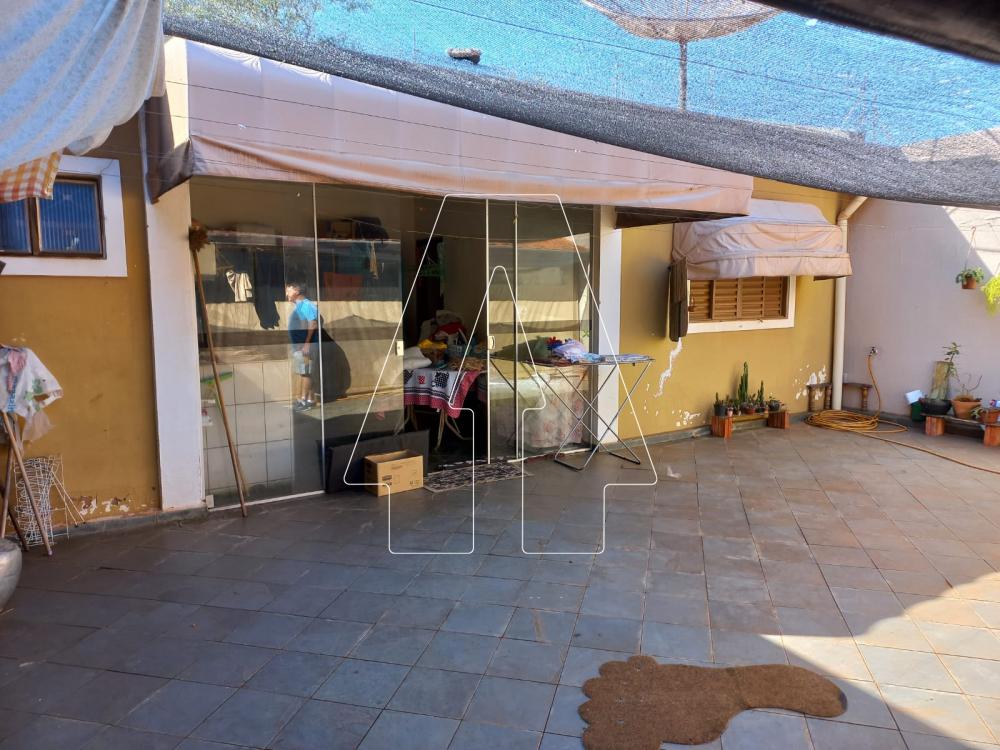 Alugar Rural / Ch&aacute;cara em Ara&ccedil;atuba R$ 4.000,00 - Foto 11