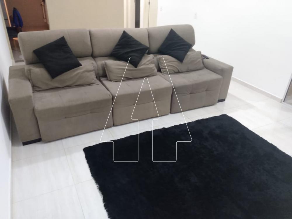 Comprar Apartamento / Padr&atilde;o em Ara&ccedil;atuba R$ 310.000,00 - Foto 2