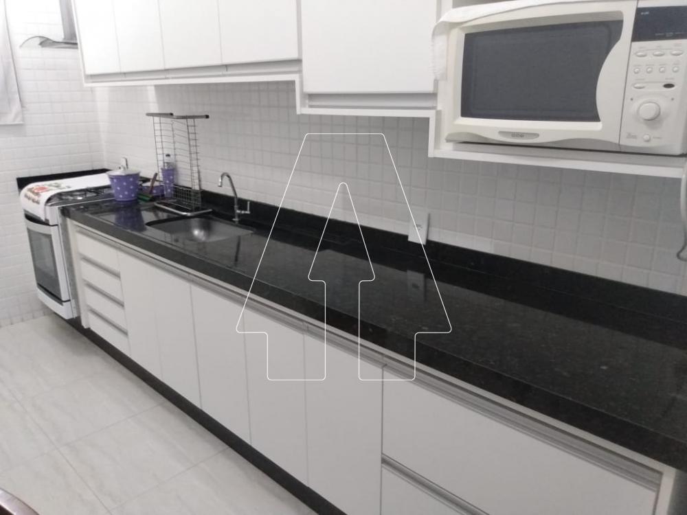 Comprar Apartamento / Padr&atilde;o em Ara&ccedil;atuba R$ 310.000,00 - Foto 5