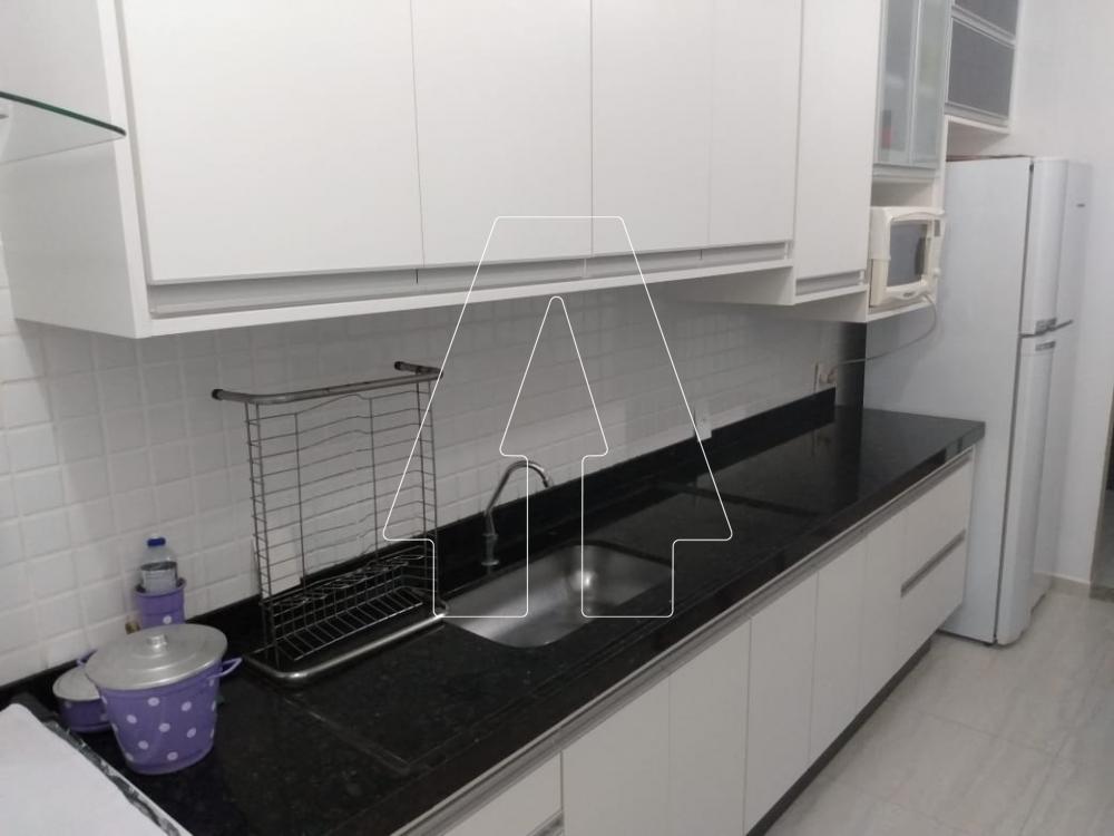 Comprar Apartamento / Padr&atilde;o em Ara&ccedil;atuba R$ 310.000,00 - Foto 7