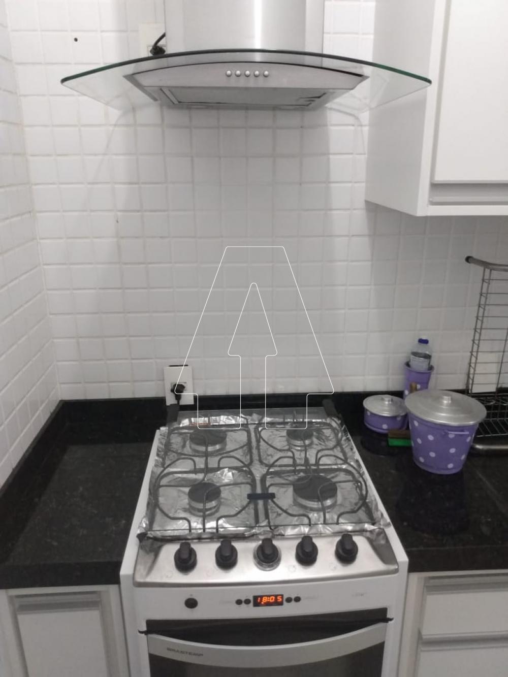 Comprar Apartamento / Padr&atilde;o em Ara&ccedil;atuba R$ 310.000,00 - Foto 8