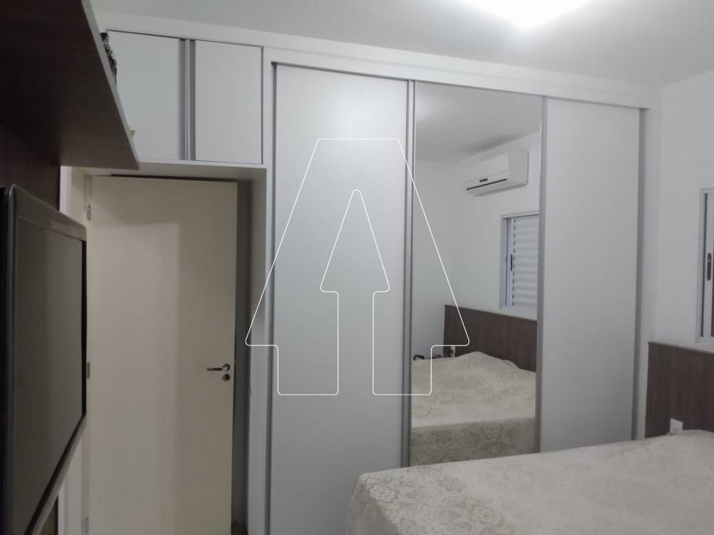 Comprar Apartamento / Padr&atilde;o em Ara&ccedil;atuba R$ 310.000,00 - Foto 10