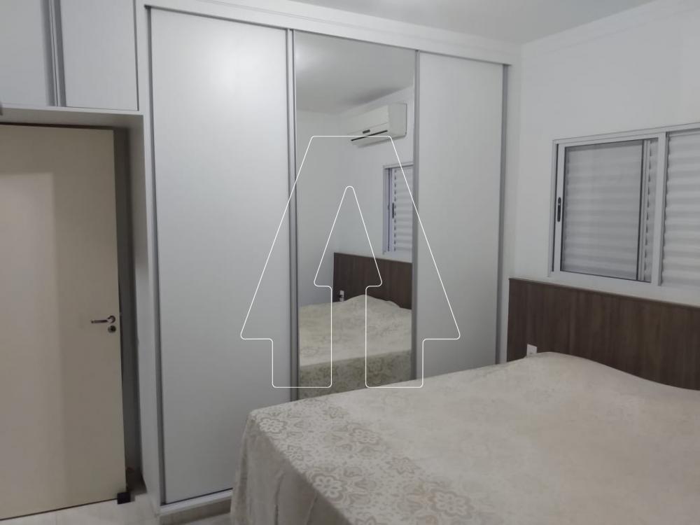 Comprar Apartamento / Padr&atilde;o em Ara&ccedil;atuba R$ 310.000,00 - Foto 11