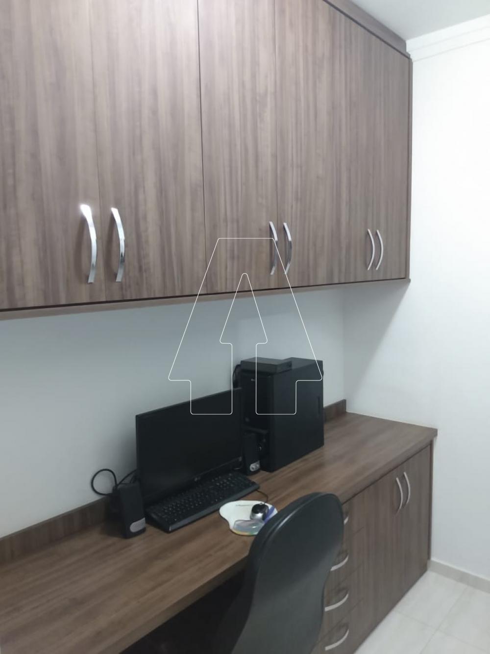 Comprar Apartamento / Padr&atilde;o em Ara&ccedil;atuba R$ 310.000,00 - Foto 12