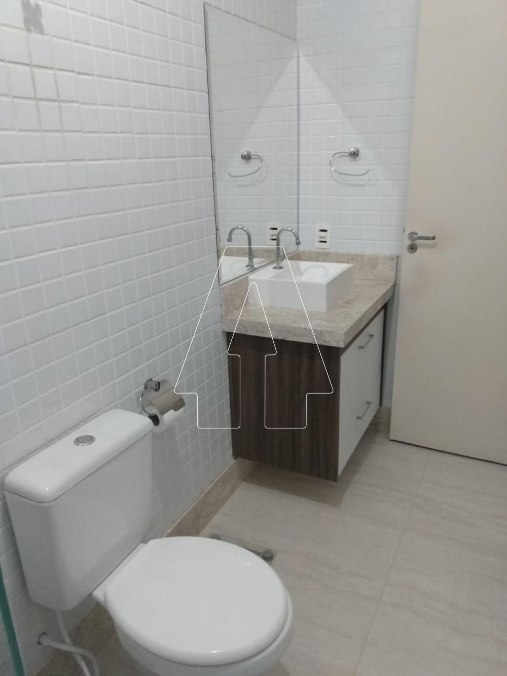 Comprar Apartamento / Padr&atilde;o em Ara&ccedil;atuba R$ 310.000,00 - Foto 9