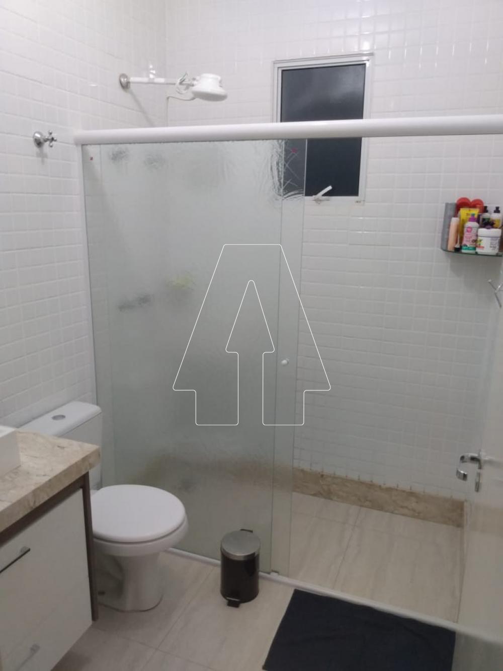 Comprar Apartamento / Padr&atilde;o em Ara&ccedil;atuba R$ 310.000,00 - Foto 13