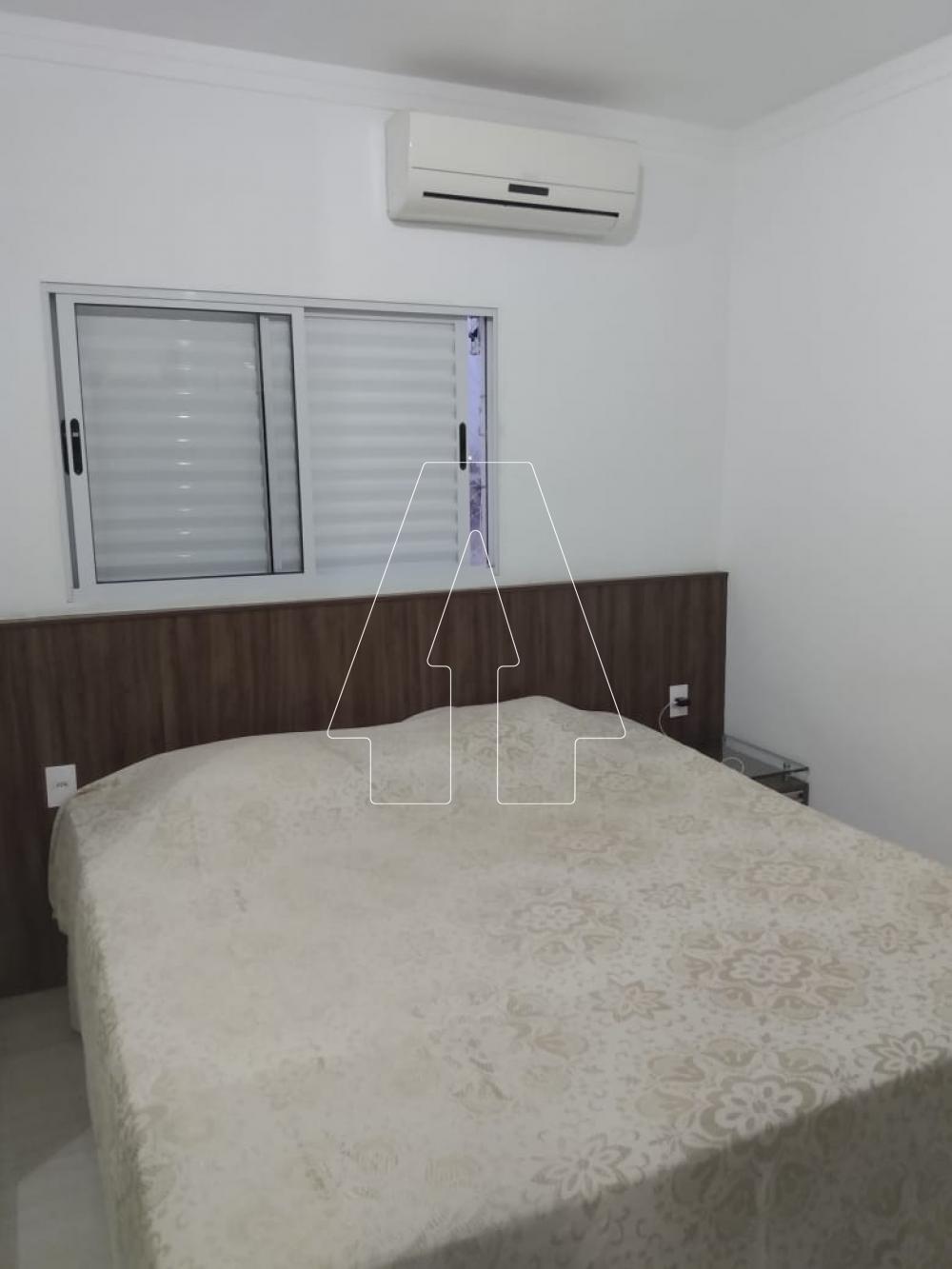 Comprar Apartamento / Padr&atilde;o em Ara&ccedil;atuba R$ 310.000,00 - Foto 14