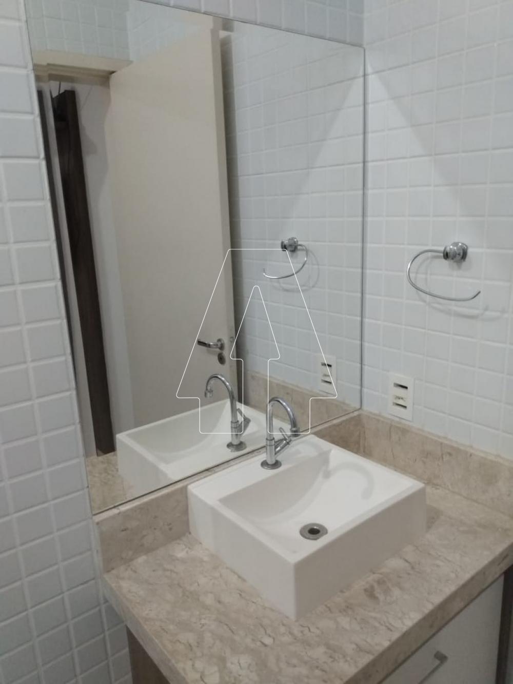 Comprar Apartamento / Padr&atilde;o em Ara&ccedil;atuba R$ 310.000,00 - Foto 15