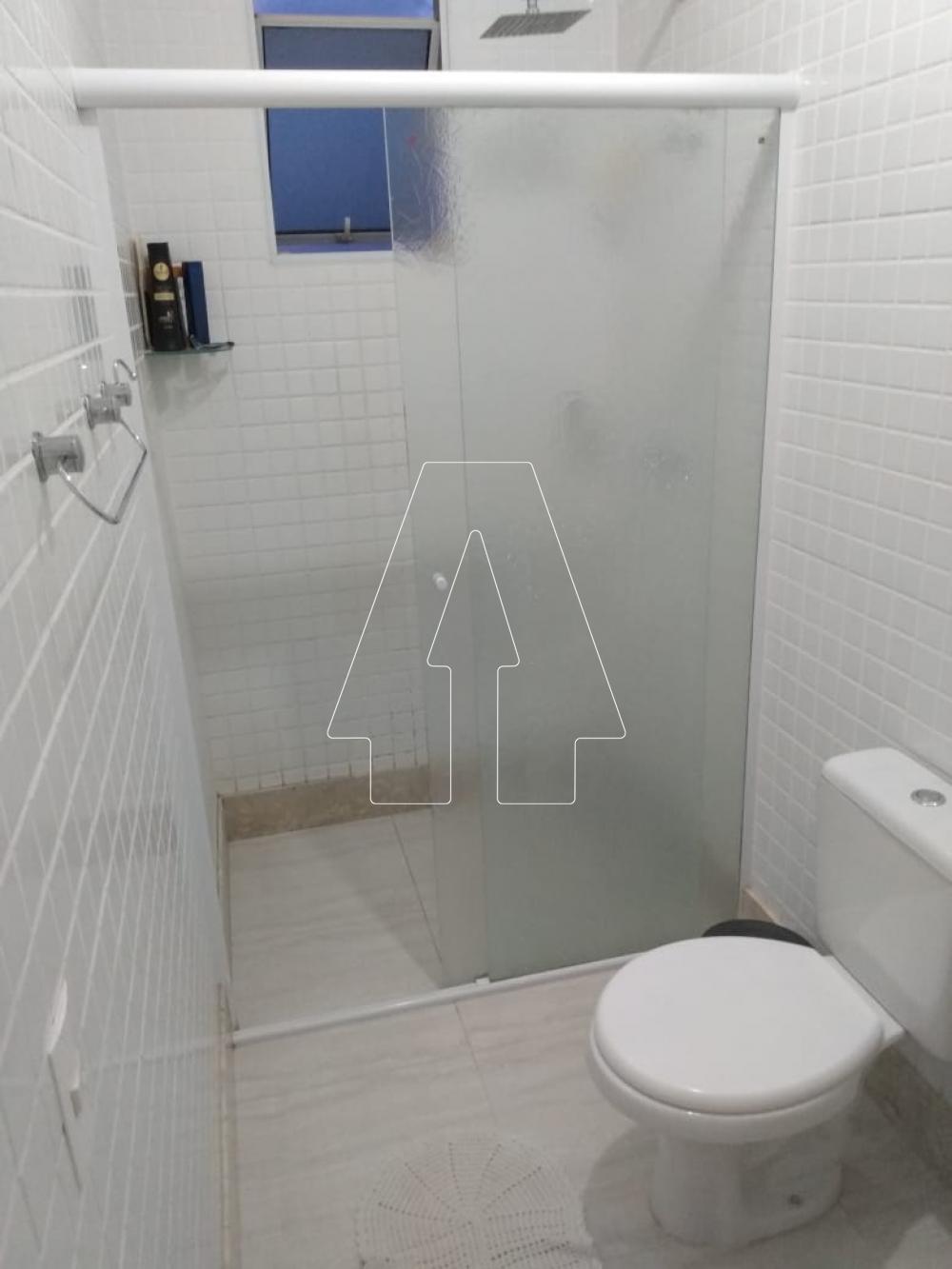 Comprar Apartamento / Padr&atilde;o em Ara&ccedil;atuba R$ 310.000,00 - Foto 16