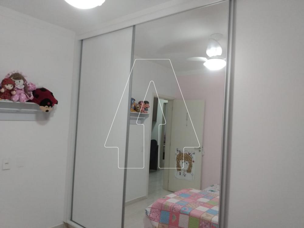 Comprar Apartamento / Padr&atilde;o em Ara&ccedil;atuba R$ 310.000,00 - Foto 17