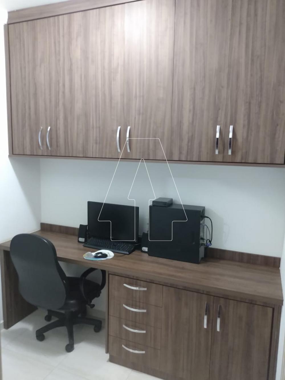 Comprar Apartamento / Padr&atilde;o em Ara&ccedil;atuba R$ 310.000,00 - Foto 18