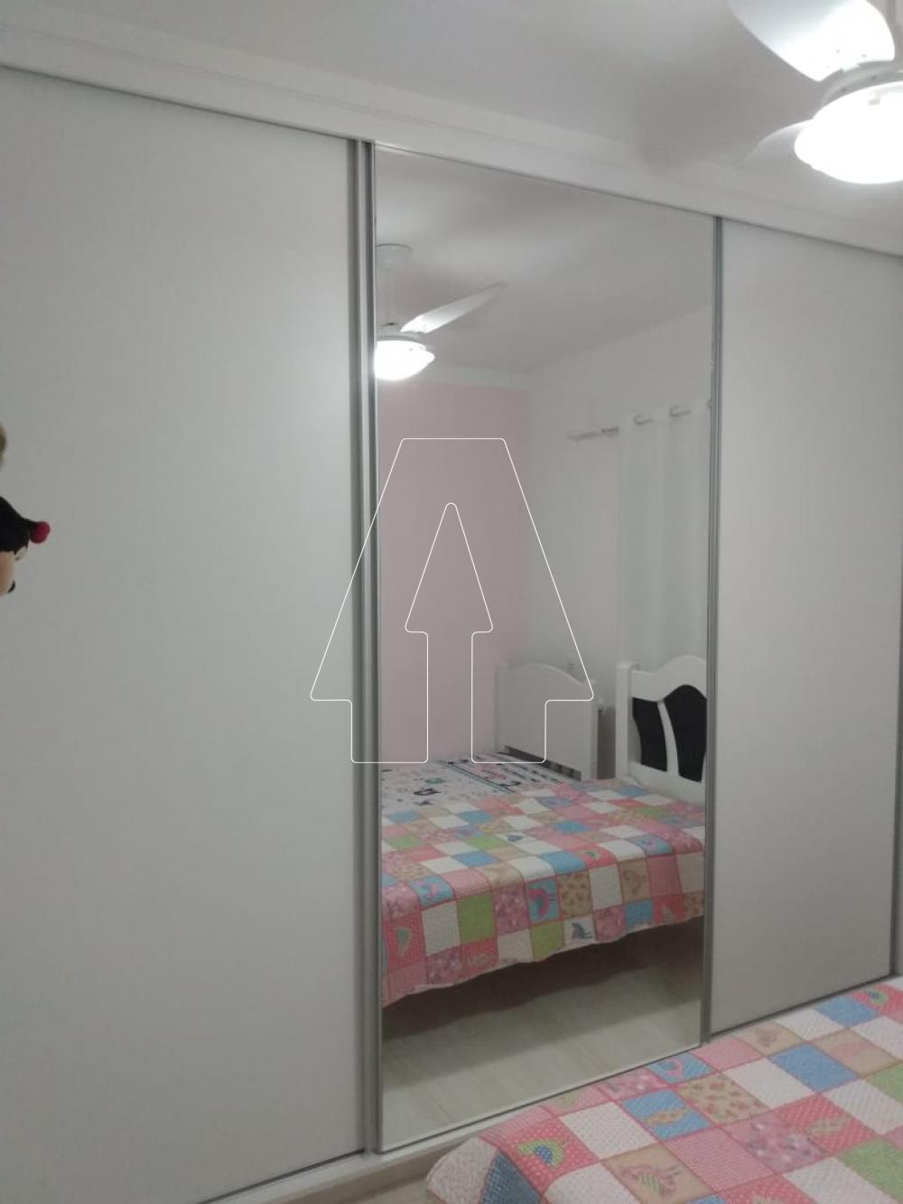 Comprar Apartamento / Padr&atilde;o em Ara&ccedil;atuba R$ 310.000,00 - Foto 19