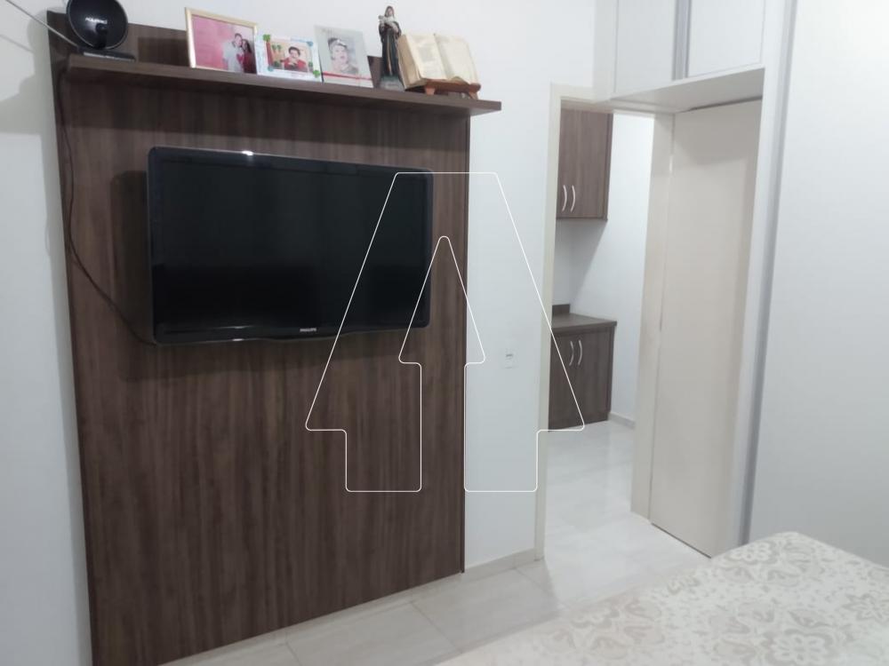 Comprar Apartamento / Padr&atilde;o em Ara&ccedil;atuba R$ 310.000,00 - Foto 20