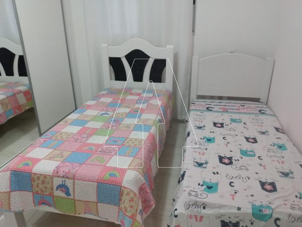 Comprar Apartamento / Padr&atilde;o em Ara&ccedil;atuba R$ 310.000,00 - Foto 21