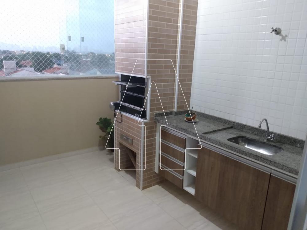Comprar Apartamento / Padr&atilde;o em Ara&ccedil;atuba R$ 310.000,00 - Foto 22