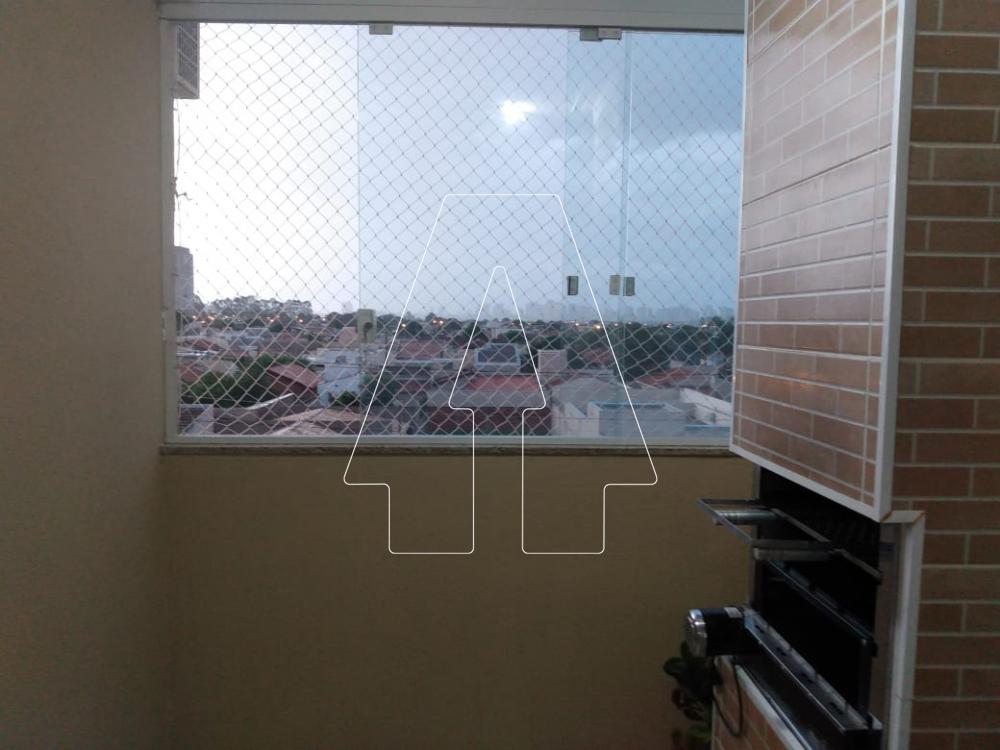 Comprar Apartamento / Padr&atilde;o em Ara&ccedil;atuba R$ 310.000,00 - Foto 23