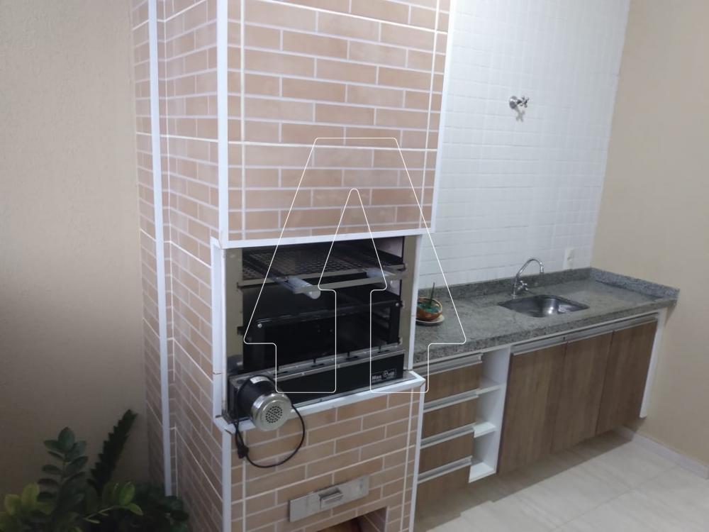 Comprar Apartamento / Padr&atilde;o em Ara&ccedil;atuba R$ 310.000,00 - Foto 24