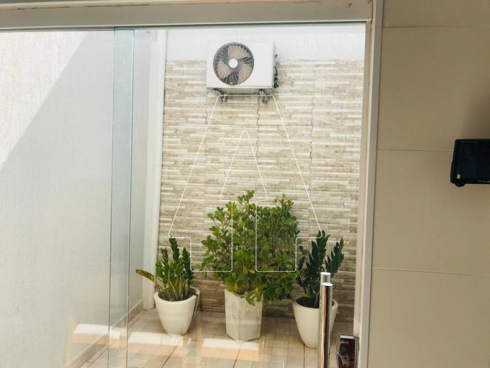 Comprar Casa / Residencial em Ara&ccedil;atuba R$ 450.000,00 - Foto 9