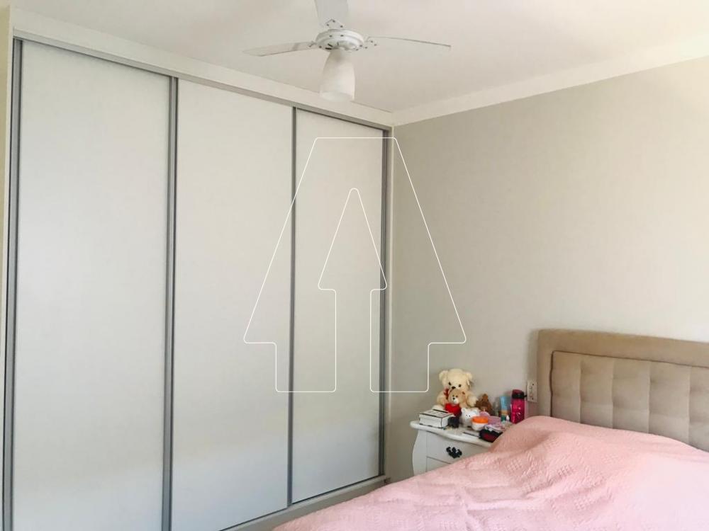 Comprar Casa / Residencial em Ara&ccedil;atuba R$ 450.000,00 - Foto 10