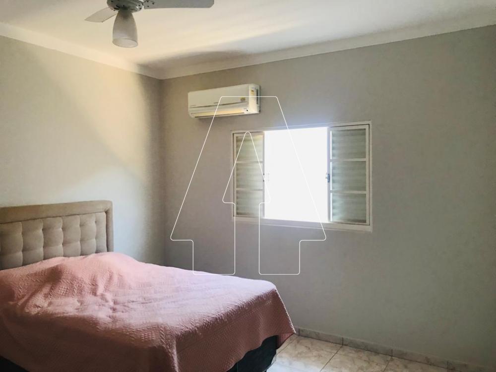 Comprar Casa / Residencial em Ara&ccedil;atuba R$ 450.000,00 - Foto 12