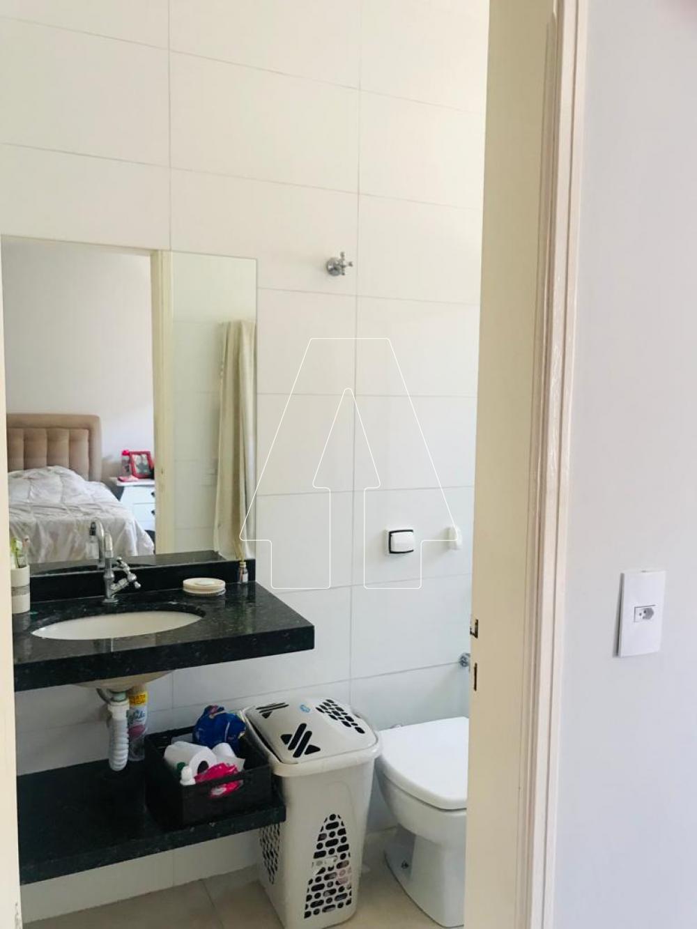 Comprar Casa / Residencial em Ara&ccedil;atuba R$ 450.000,00 - Foto 13