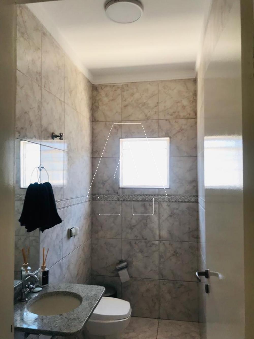Comprar Casa / Residencial em Ara&ccedil;atuba R$ 450.000,00 - Foto 14