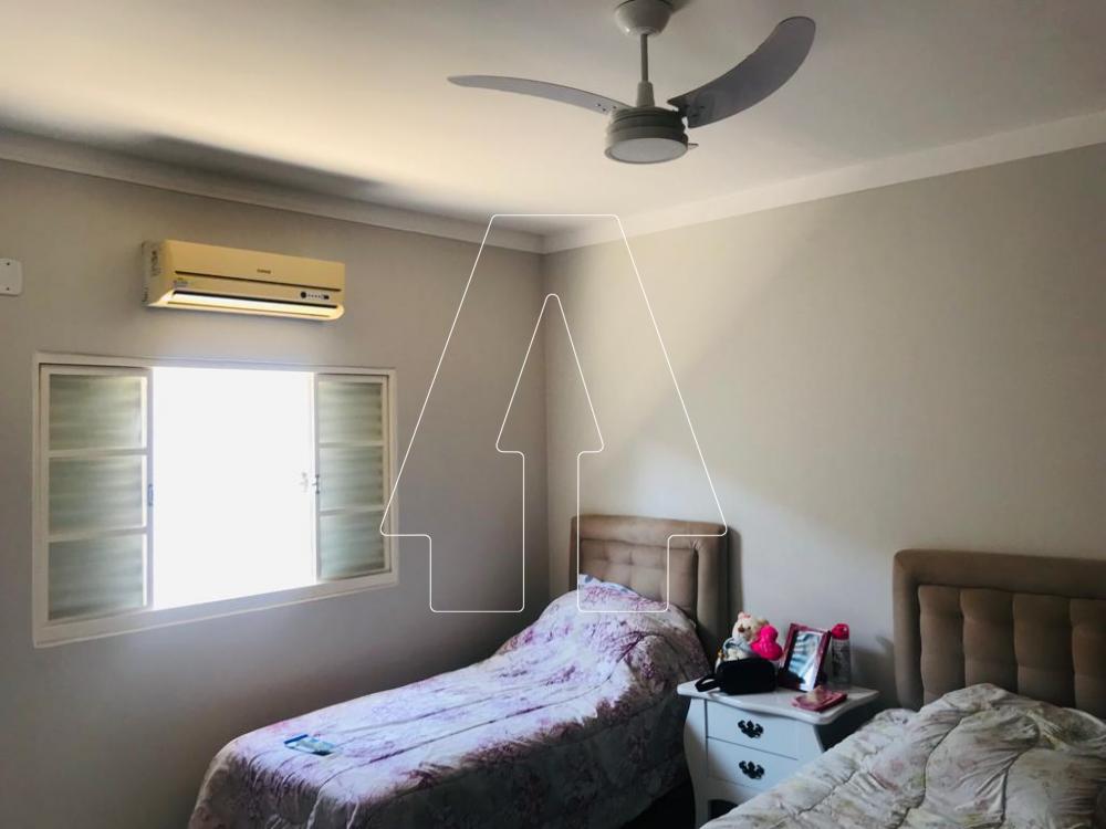 Comprar Casa / Residencial em Ara&ccedil;atuba R$ 450.000,00 - Foto 15
